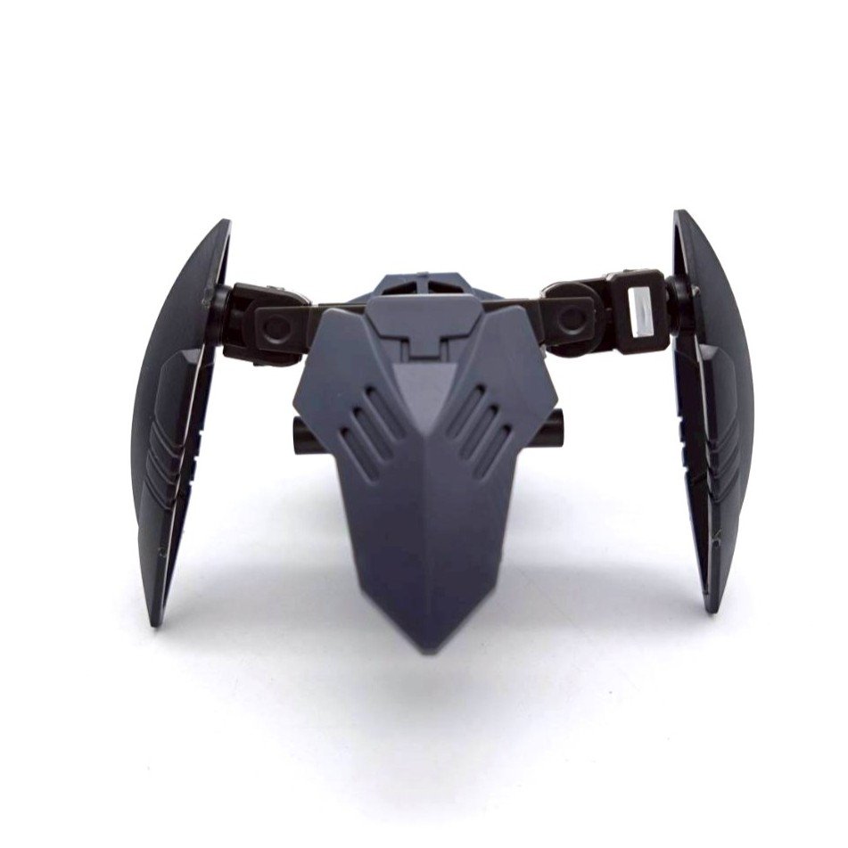 verdenova-imiteityon-3-7