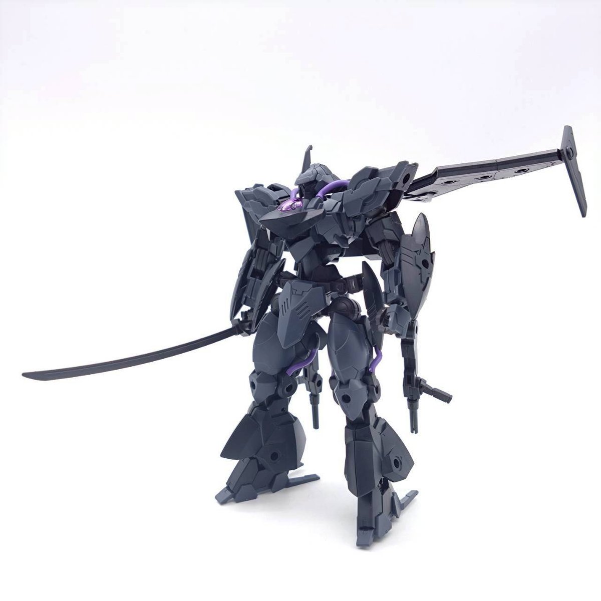 verdenova-imiteityon-4-13