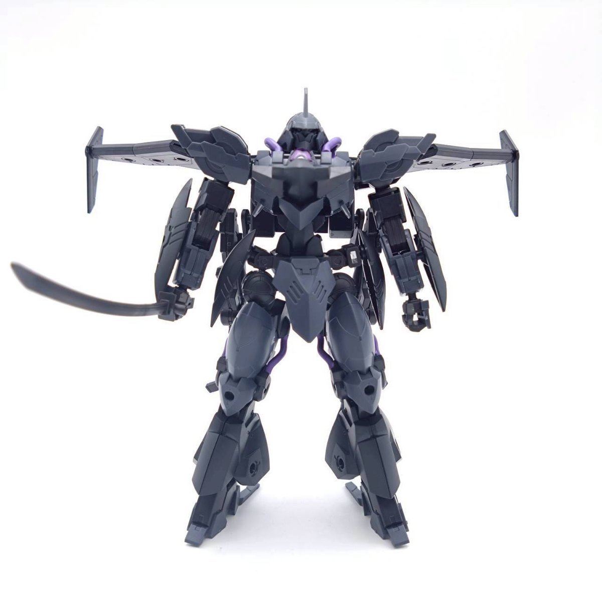 verdenova-imiteityon-4-14