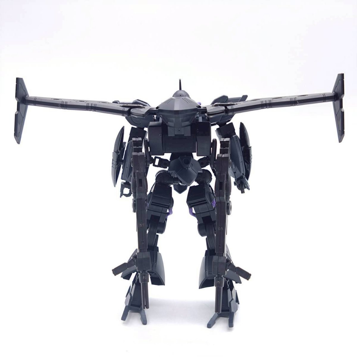 verdenova-imiteityon-4-16