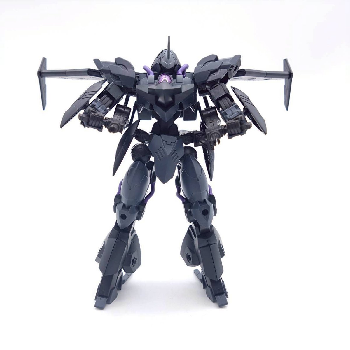 verdenova-imiteityon-4-18