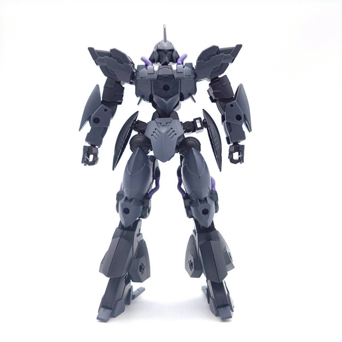 verdenova-imiteityon-4-2