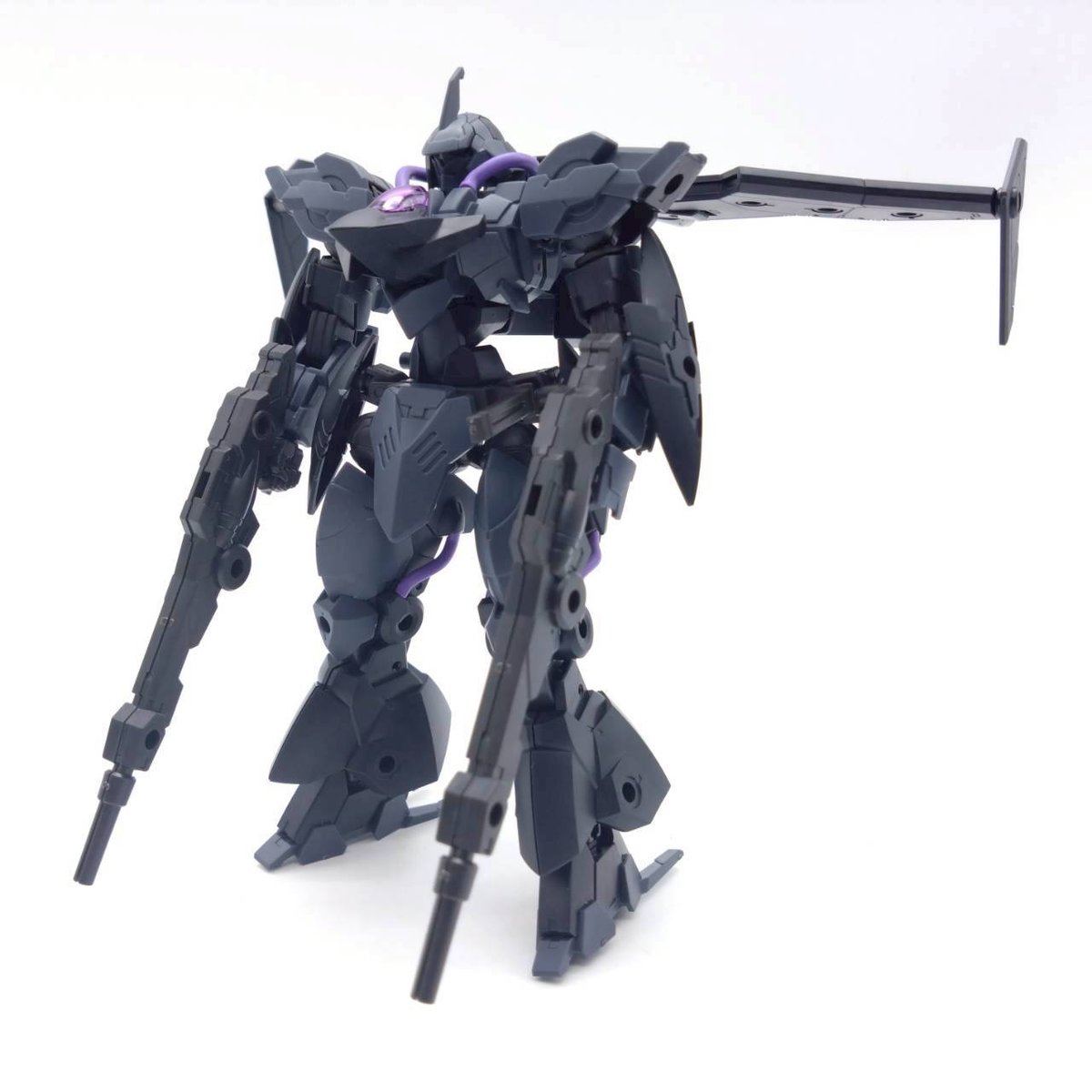 verdenova-imiteityon-4-21