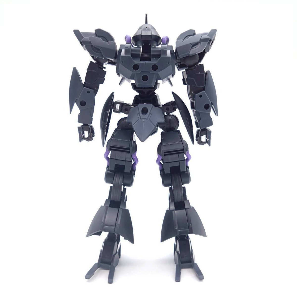 verdenova-imiteityon-4-4