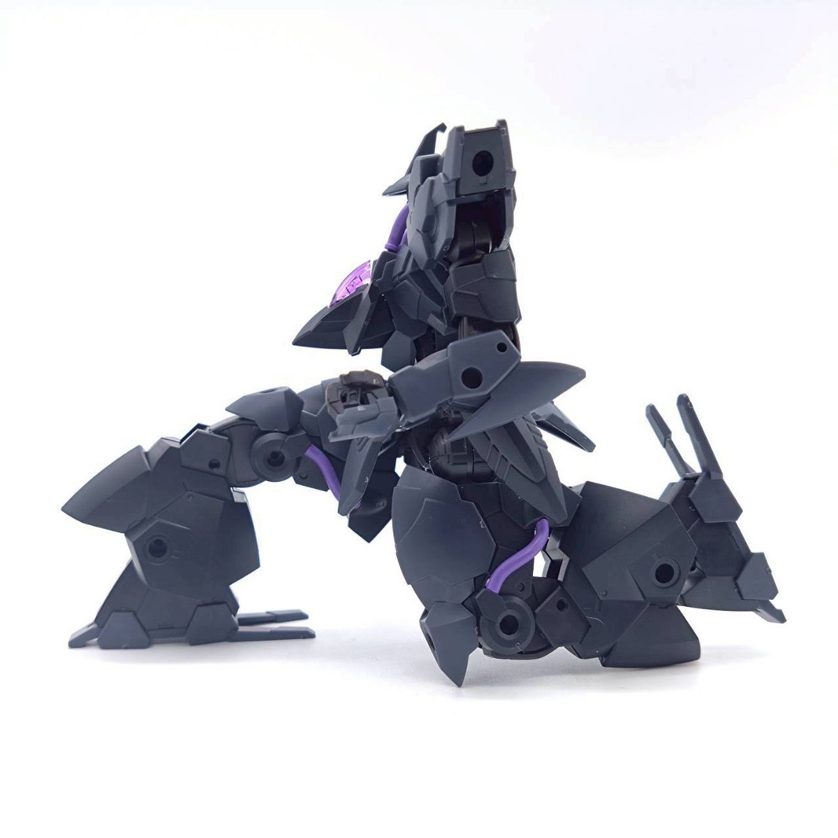 verdenova-imiteityon-4-5