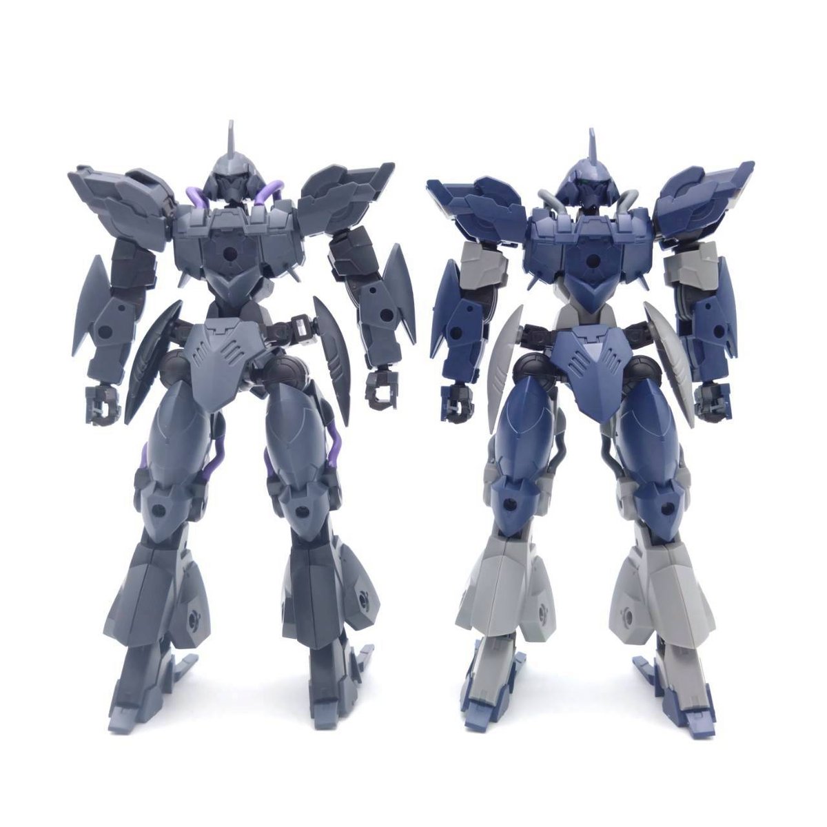 verdenova-imiteityon-4-8