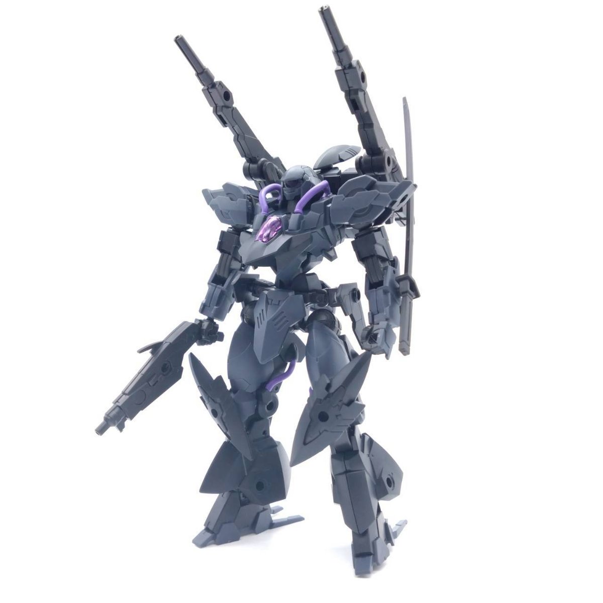 verdenova-imiteityon-5-1