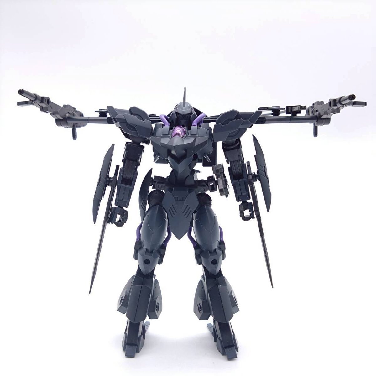 verdenova-imiteityon-5-11