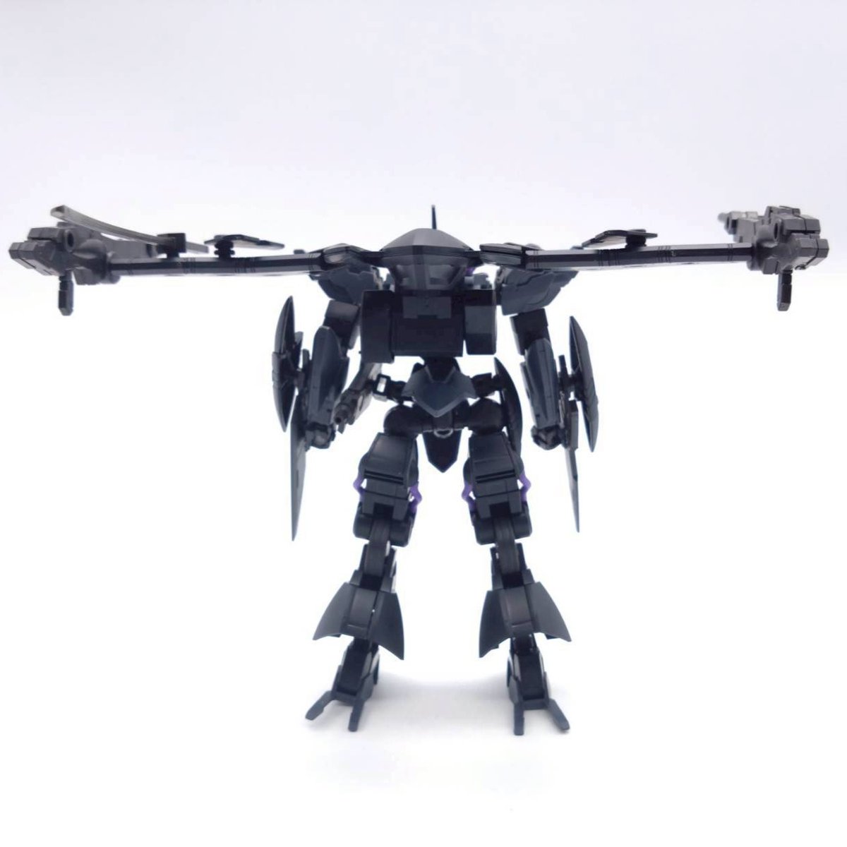 verdenova-imiteityon-5-12