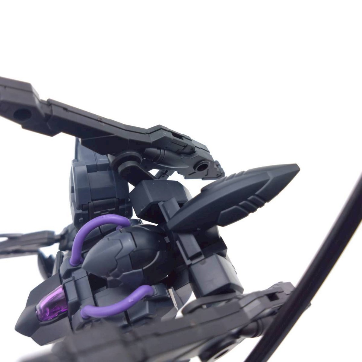 verdenova-imiteityon-5-6