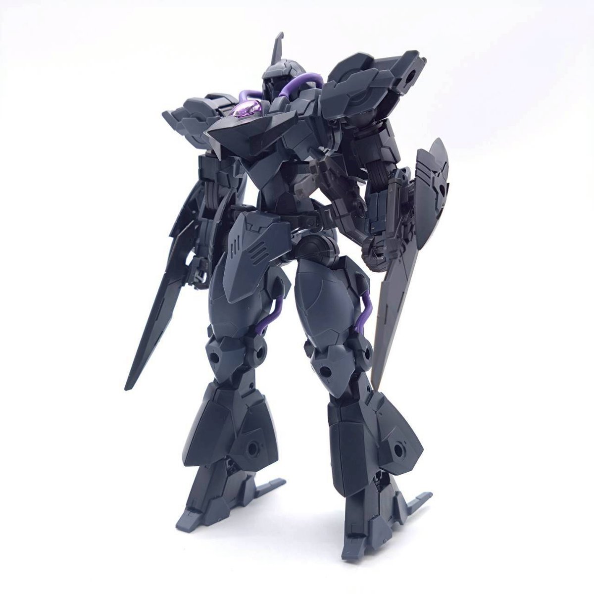 verdenova-imiteityon-5-7