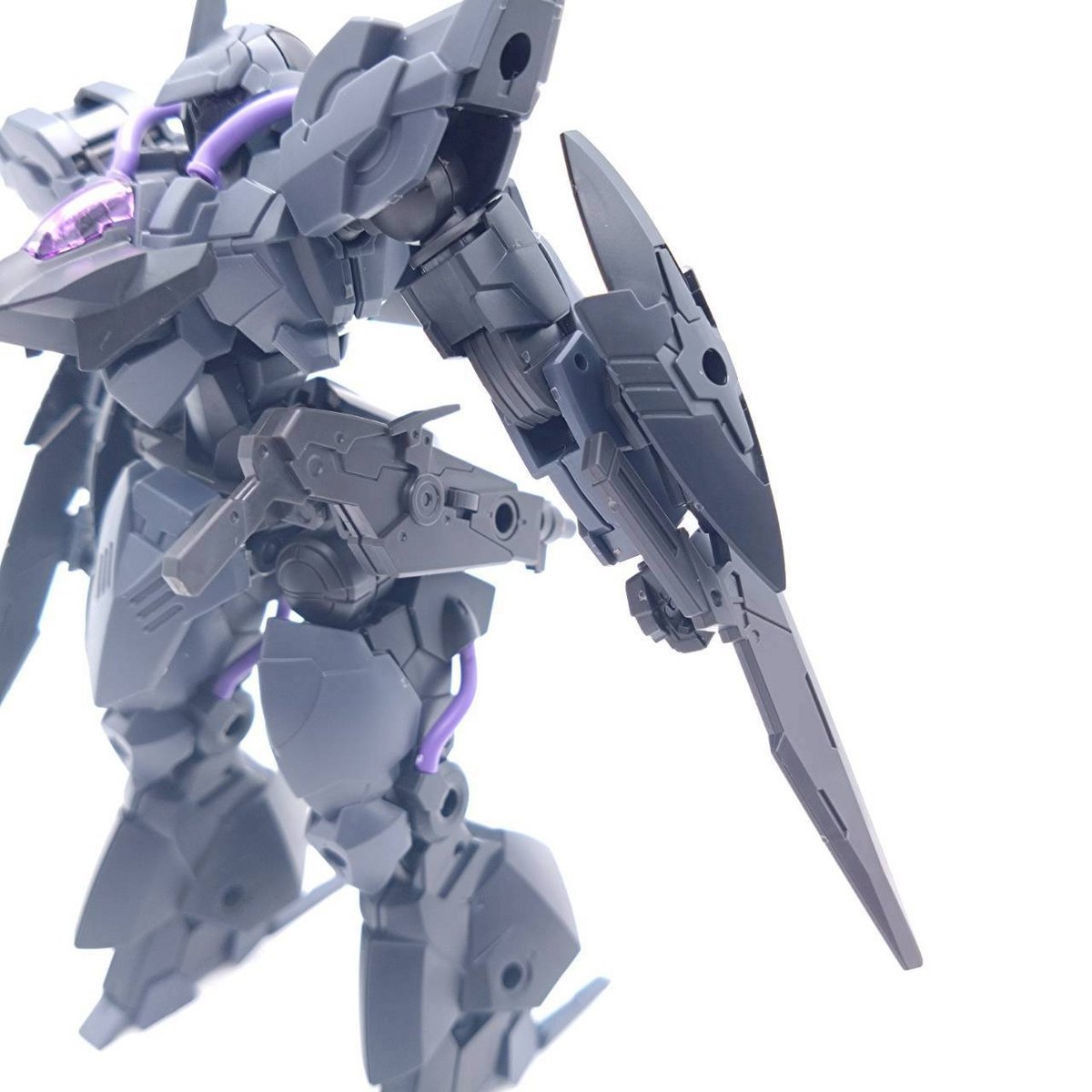 verdenova-imiteityon-5-8