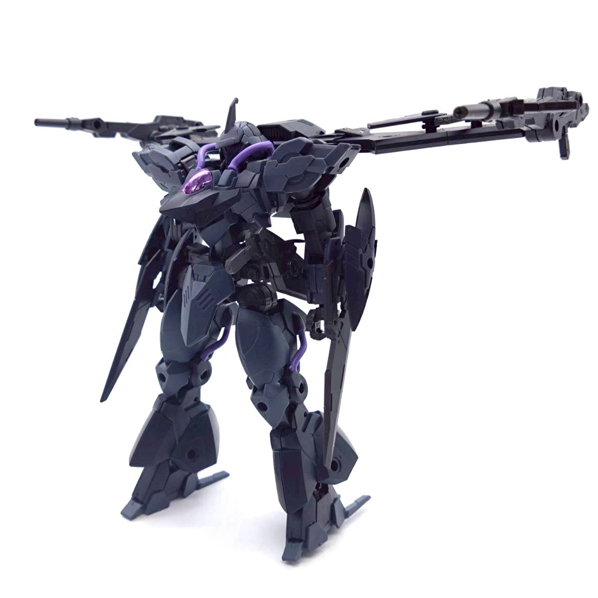 verdenova-imiteityon-5-9