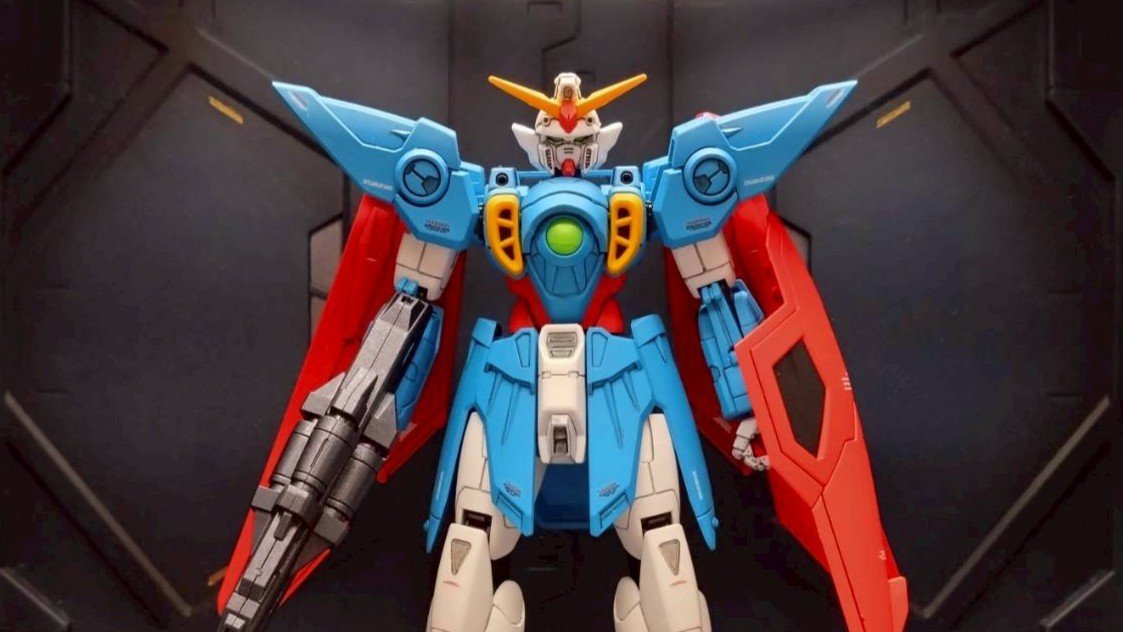 winggundam-ggun-2-kaisetu-1