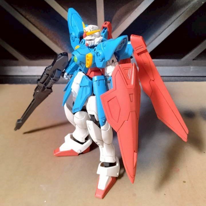 winggundam-ggun-6-tosou-4