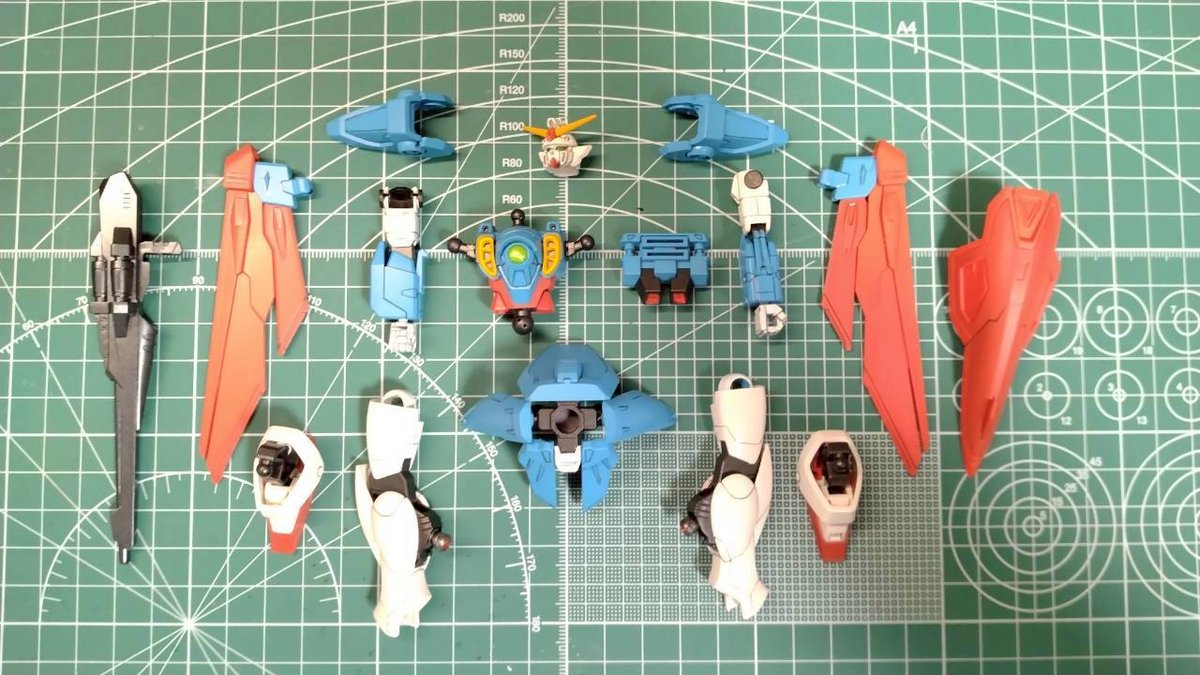 winggundam-ggun-6-tosouzumi-1