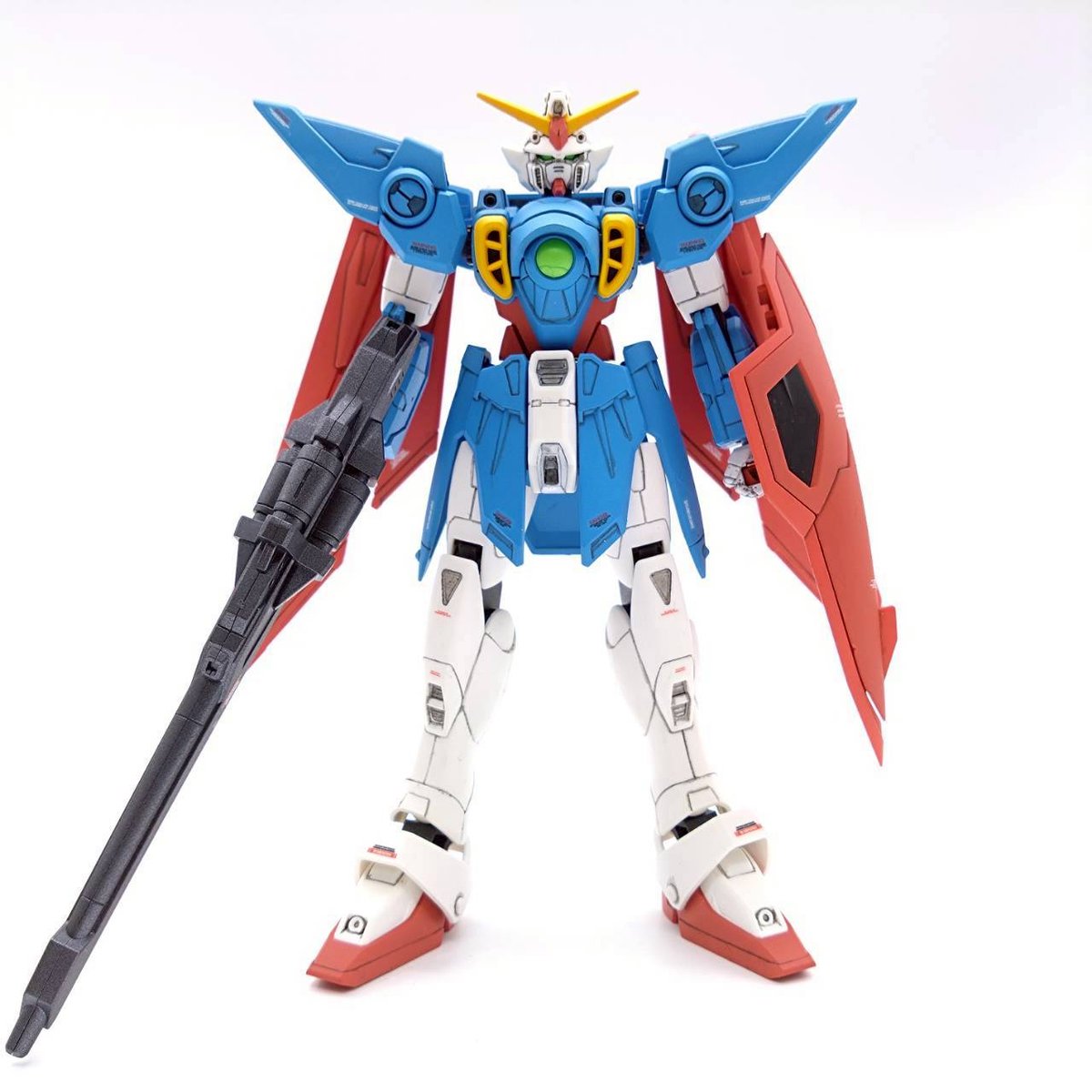 winggundam-ggun-7-detail-1