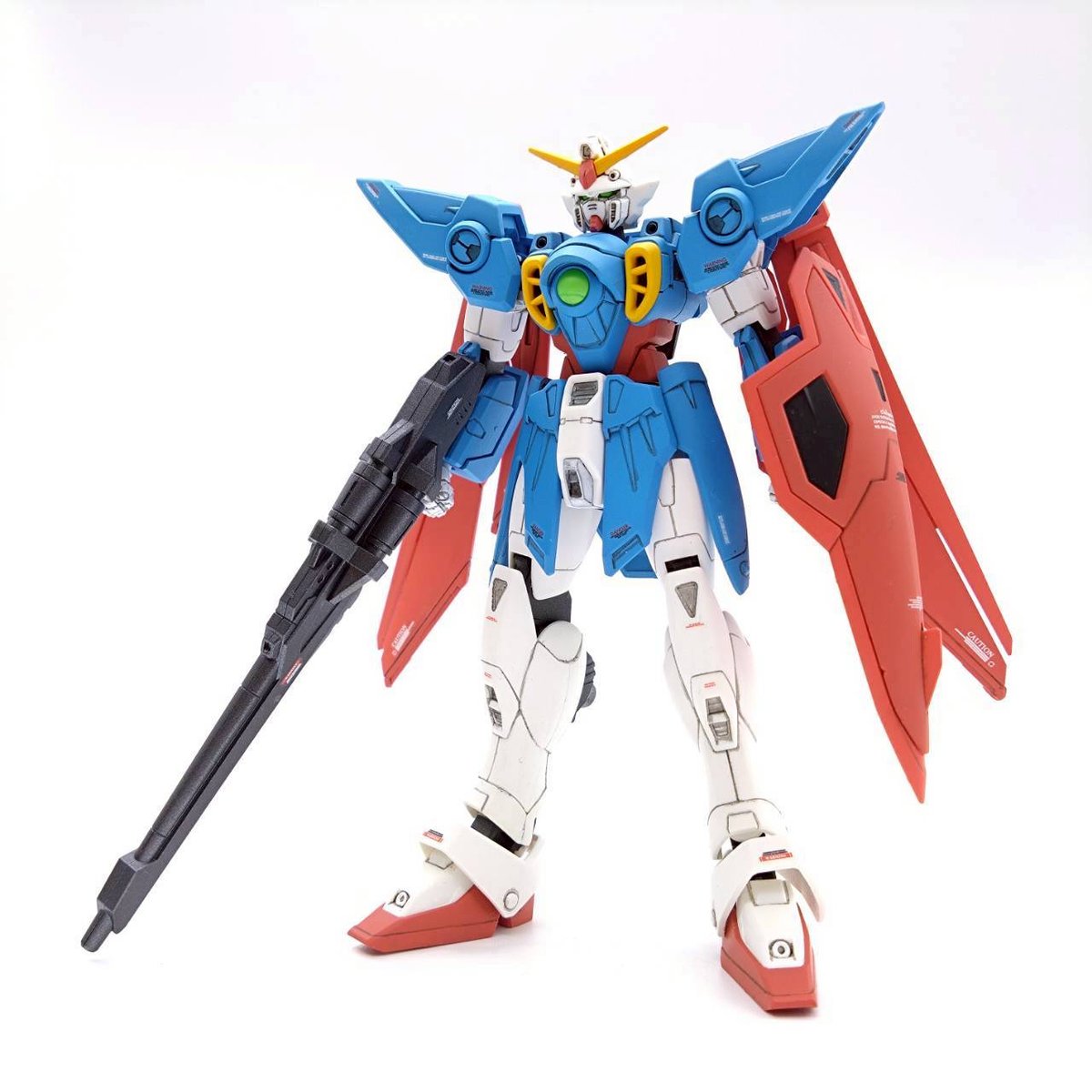 winggundam-ggun-7-detail-3