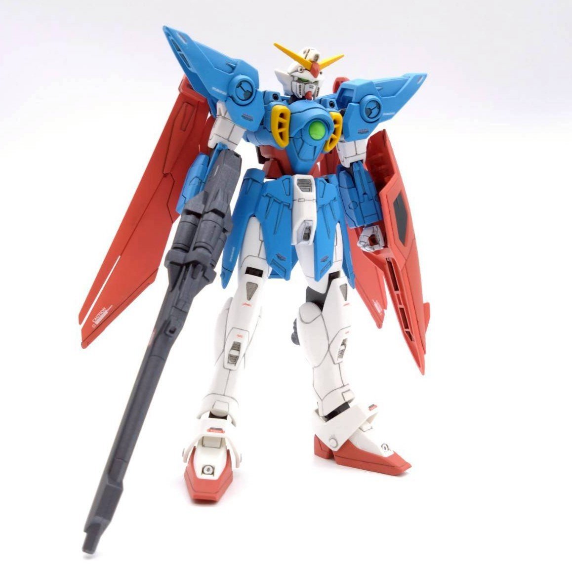 winggundam-ggun-7-detail-4