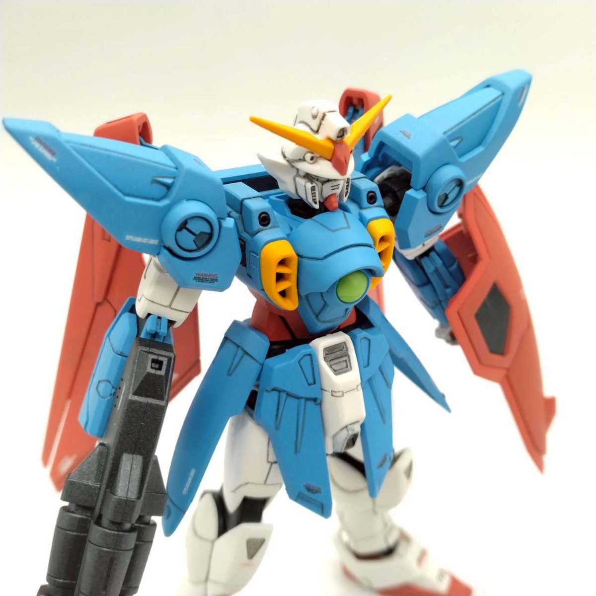 winggundam-ggun-7-detail-6