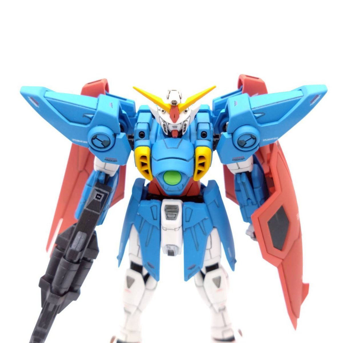 winggundam-ggun-7-detail-7