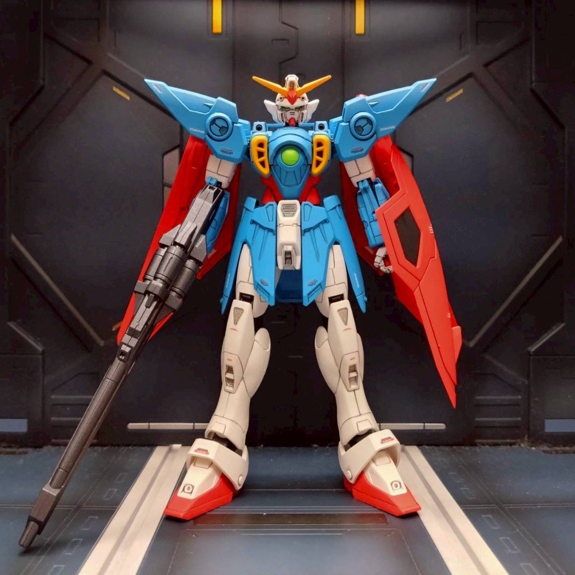 winggundam-ggun-7-kansei-1