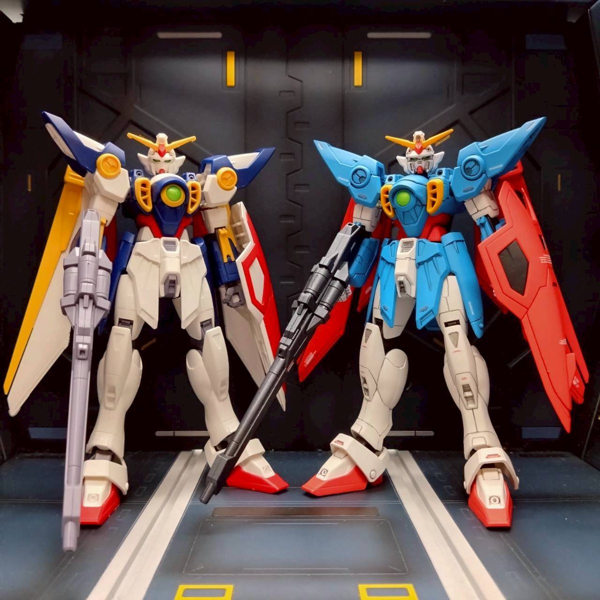 winggundam-ggun-8-kit-1