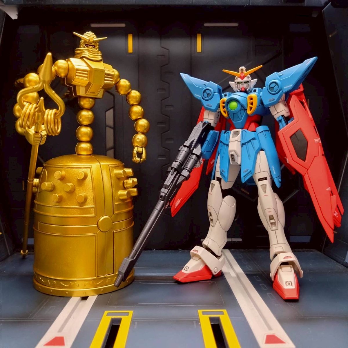 winggundam-ggun-8-kit-2