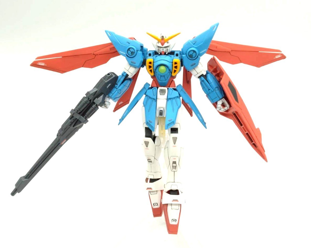 winggundam-ggun-8-posing-1