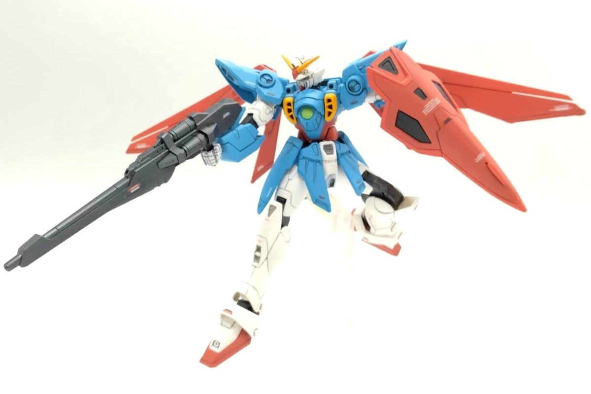 winggundam-ggun-8-posing-10