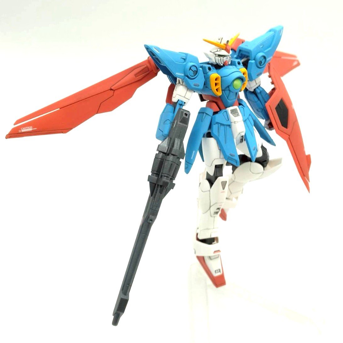 winggundam-ggun-8-posing-11