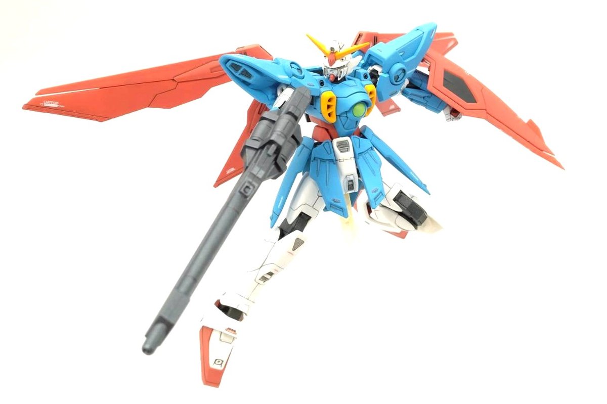 winggundam-ggun-8-posing-15
