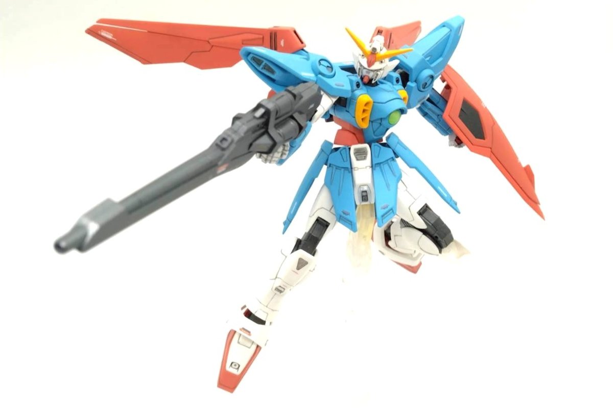 winggundam-ggun-8-posing-16