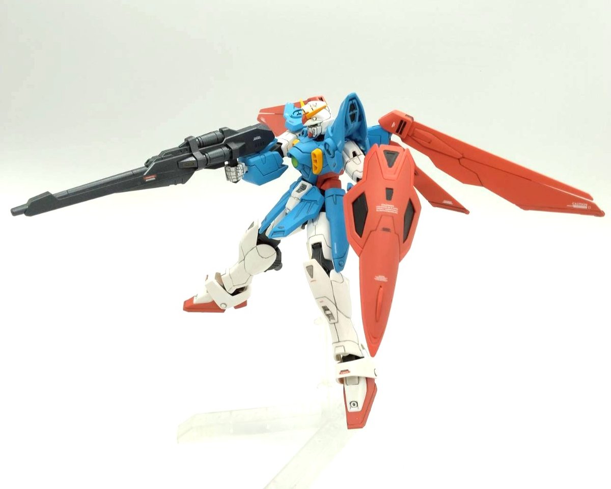 winggundam-ggun-8-posing-3