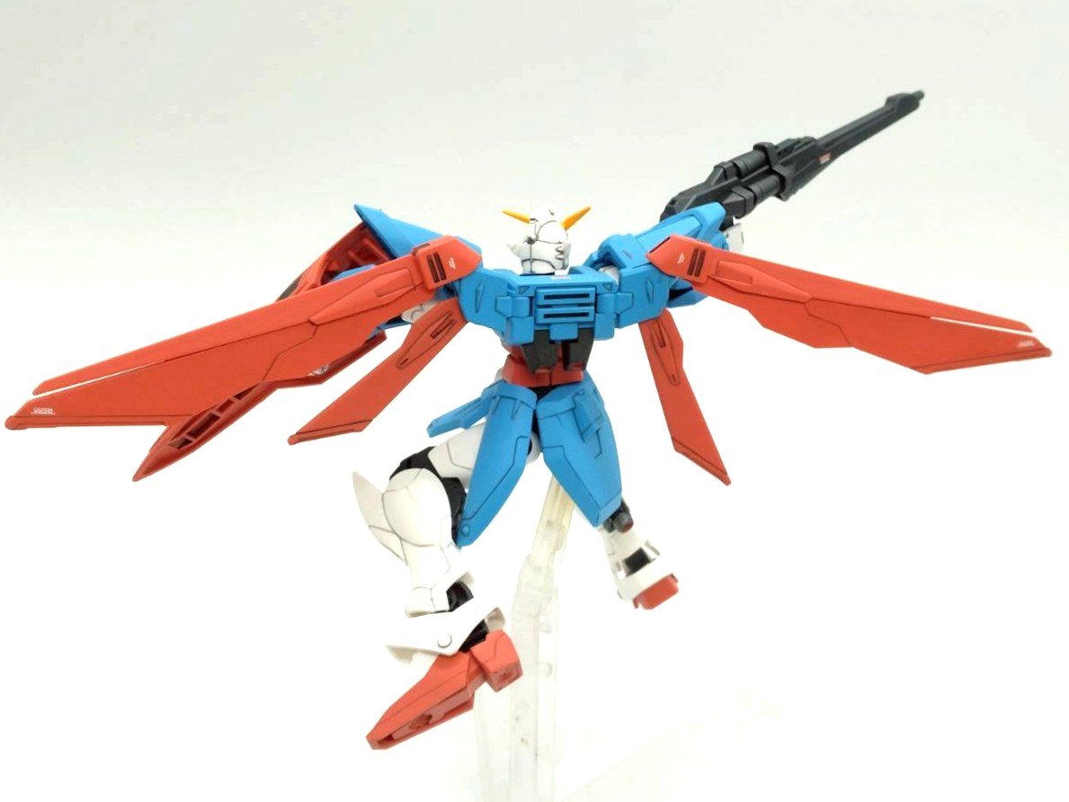 winggundam-ggun-8-posing-8