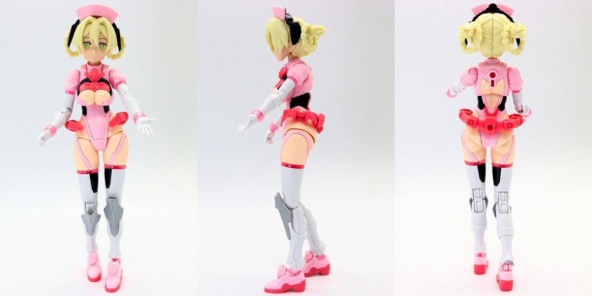 yufia-aiser