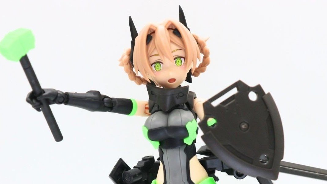 yufia-magausform-last