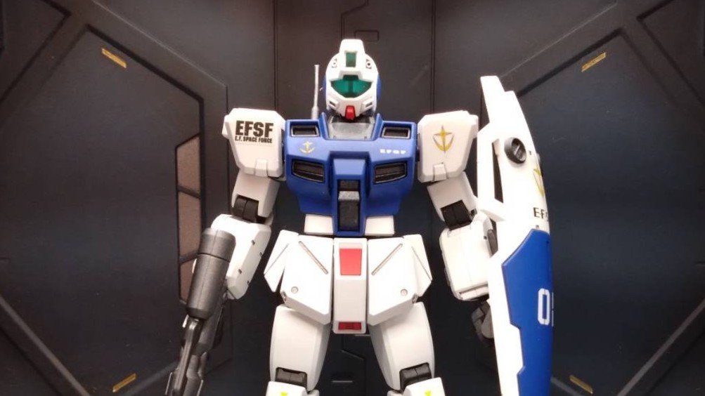 yuu-gmcommand-2-kaisetu-1