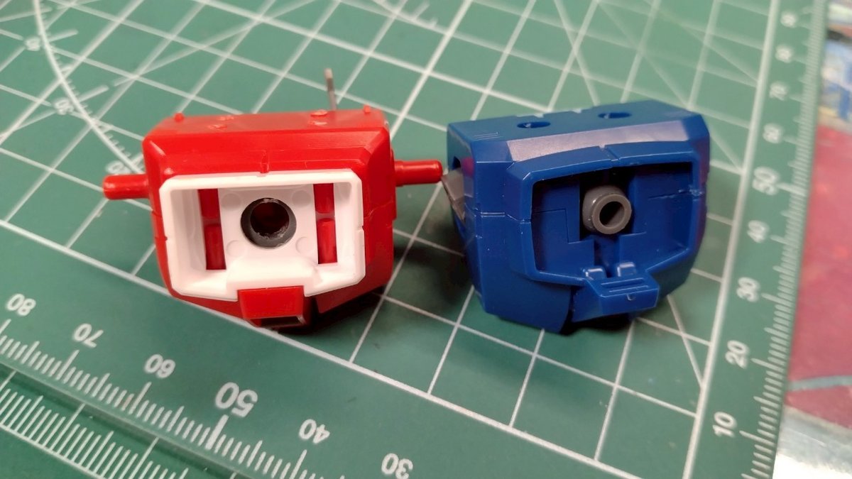 yuu-gmcommand-4-point-6