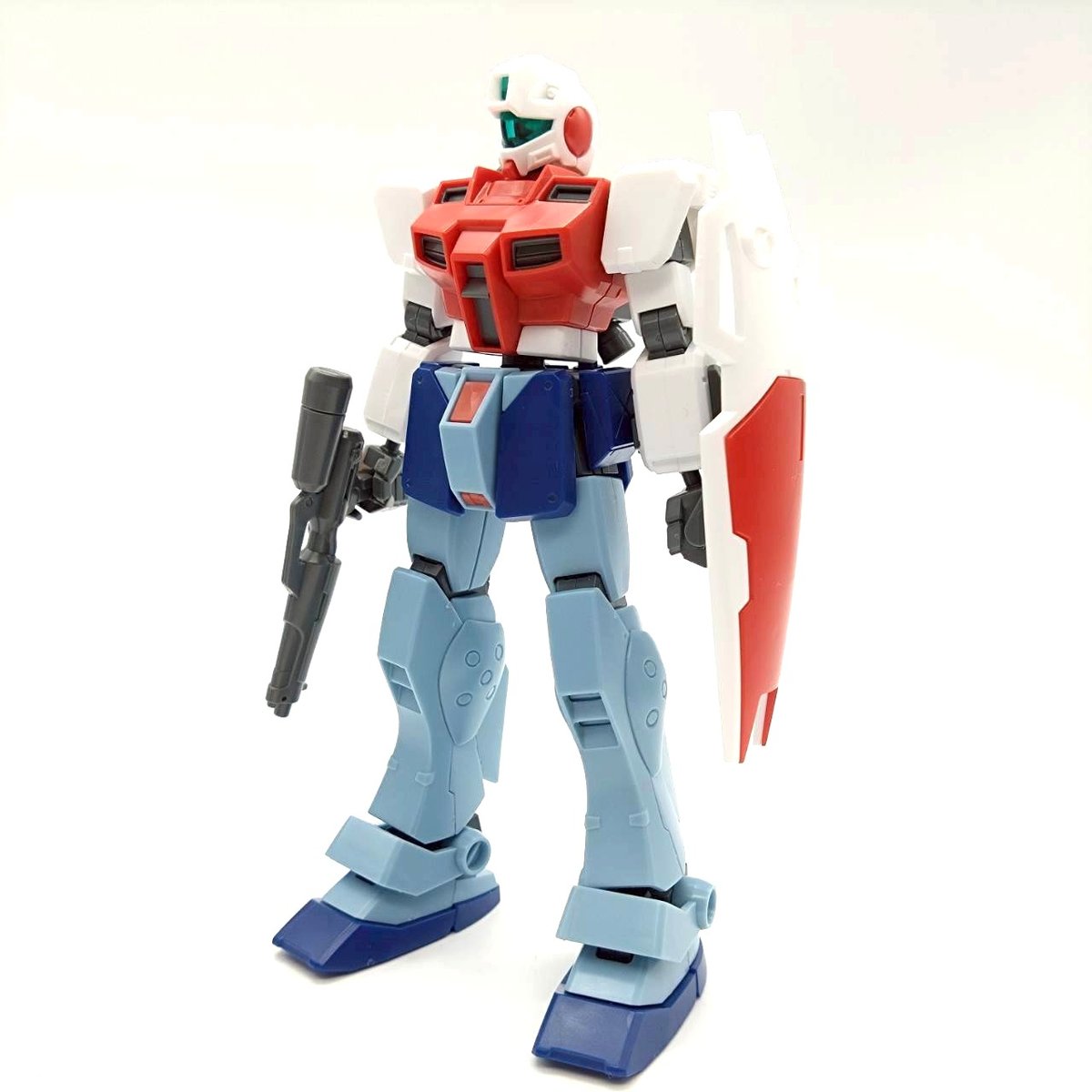 yuu-gmcommand-4-point-7