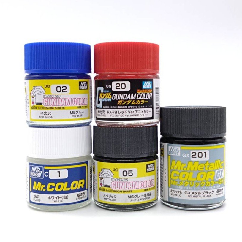 yuu-gmcommand-5-color-1