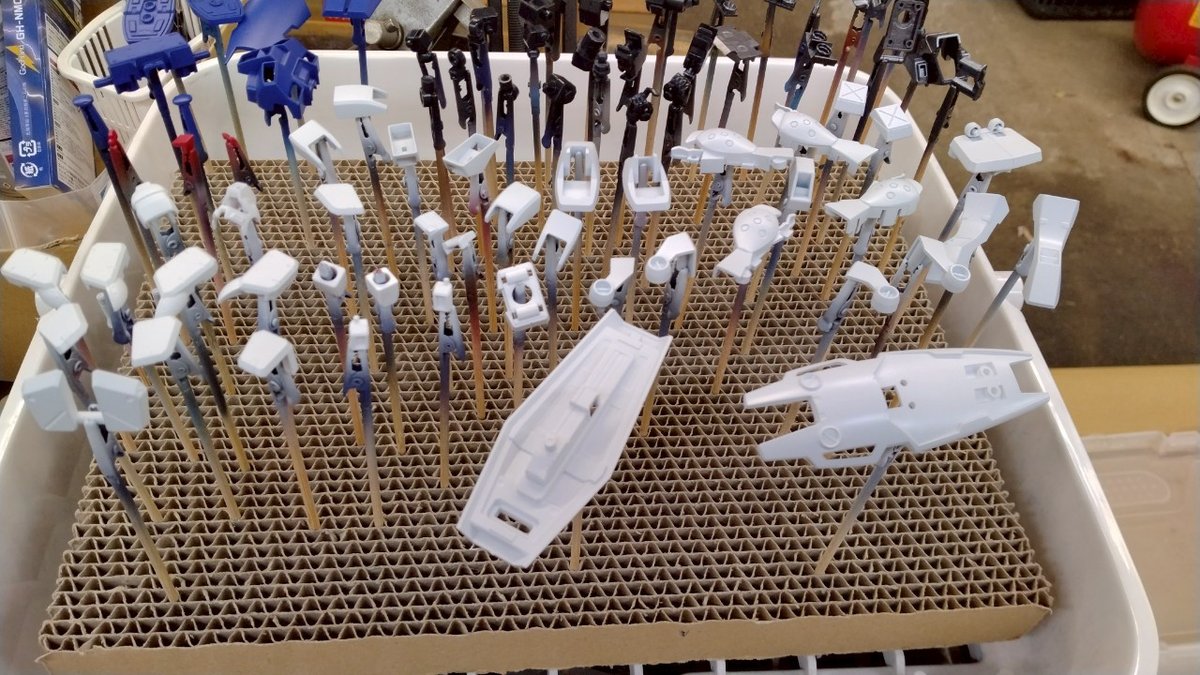 yuu-gmcommand-6-tosou-2