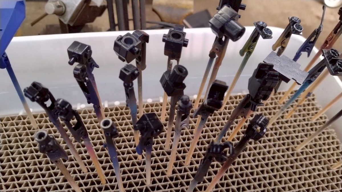 yuu-gmcommand-6-tosou-3