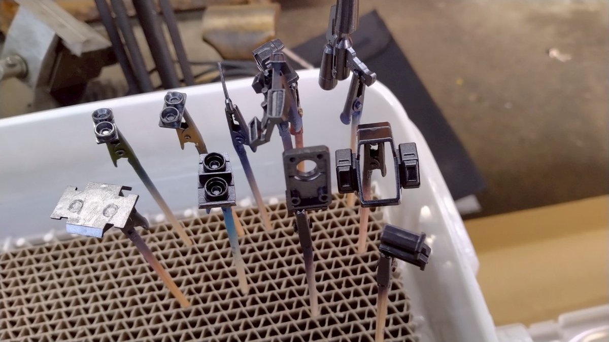 yuu-gmcommand-6-tosou-4