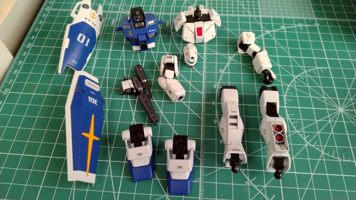 yuu-gmcommand-6-tosouzumi-1