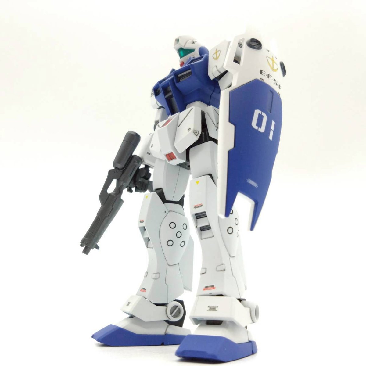 yuu-gmcommand-7-detail-6