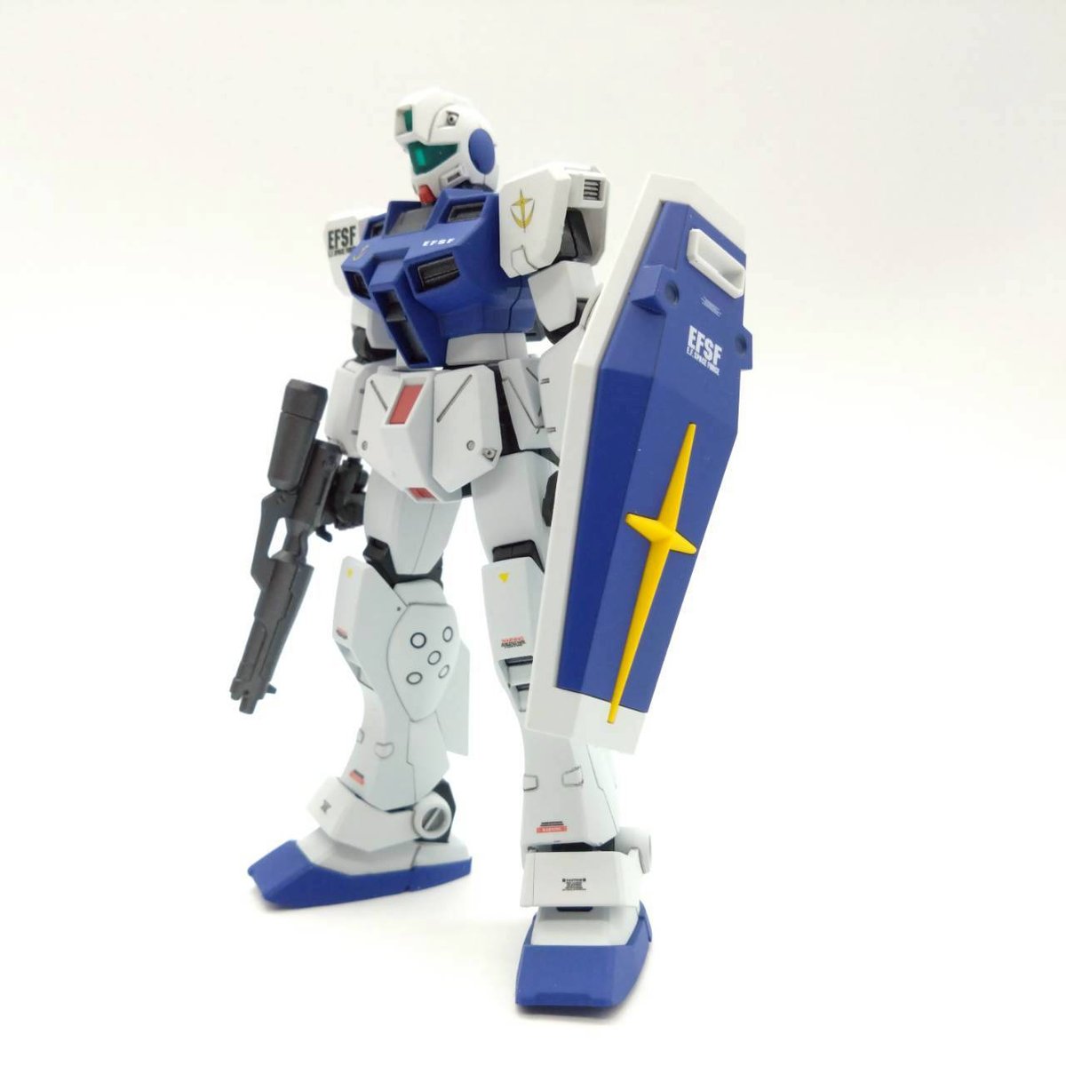 yuu-gmcommand-7-detail-7