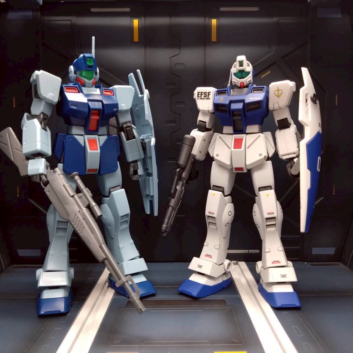 yuu-gmcommand-8-kit-2