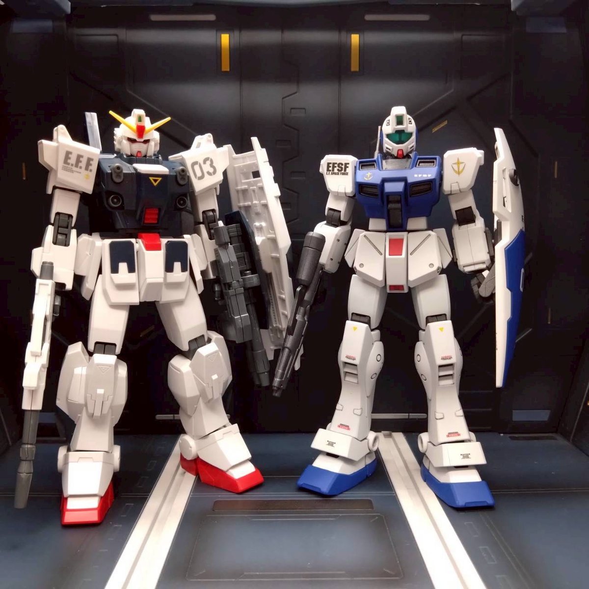 yuu-gmcommand-8-kit-4