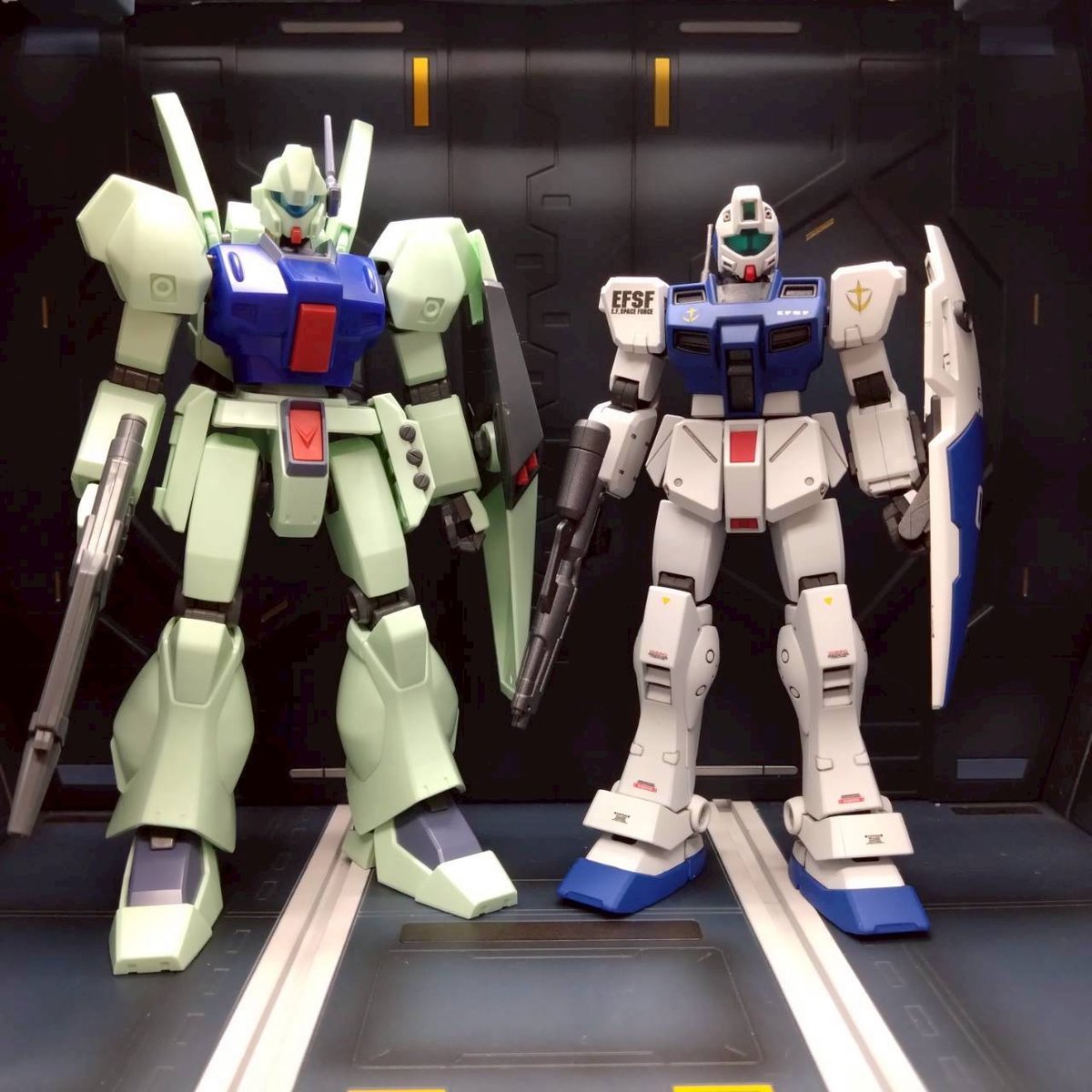 yuu-gmcommand-8-kit-5